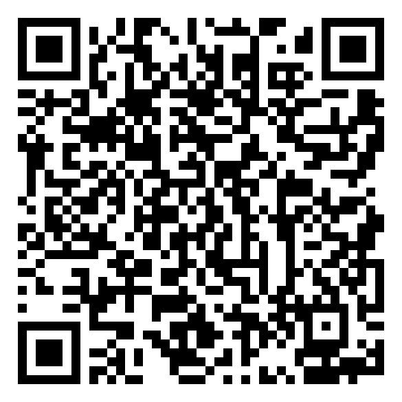 QR code 36774111400000