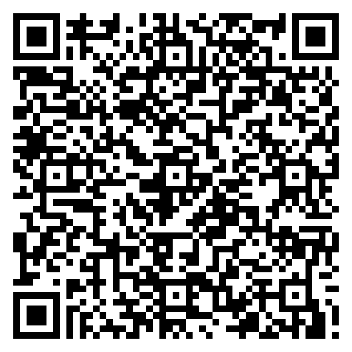 INTER VERBA Wojciech Malinowski QR code QR code 14585319600000