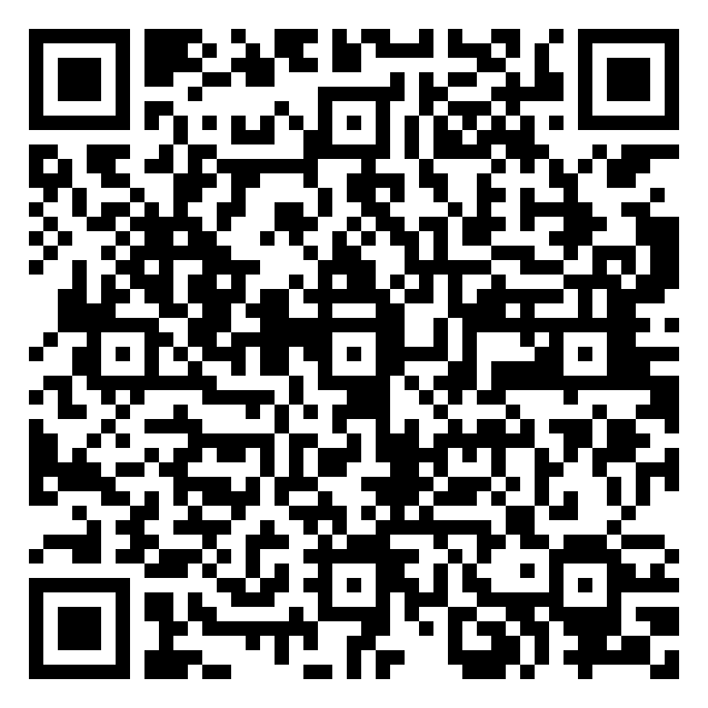 QR code 00122134100000