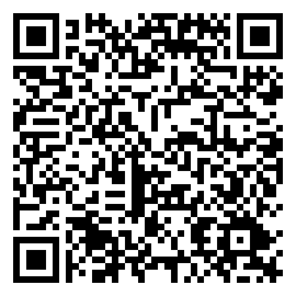 QR code 52283136900000