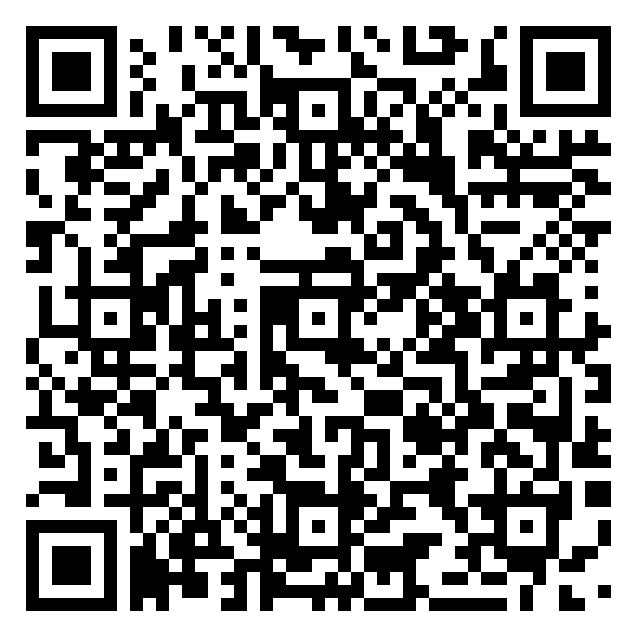 QR code 14182025400000