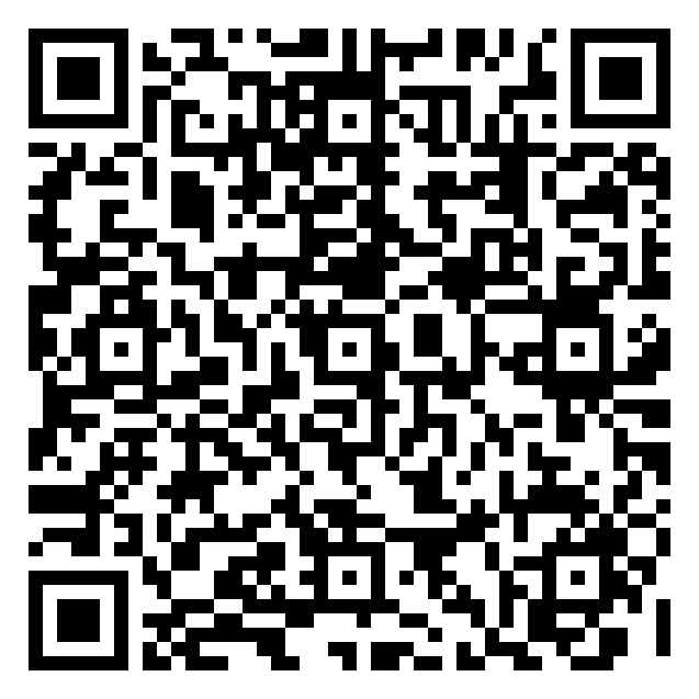 QR code 01561789000000