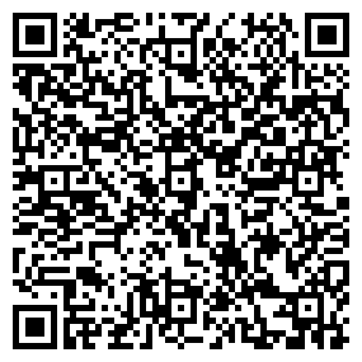 QR code 38204441200000