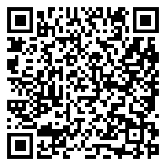 QR code 52071200500000