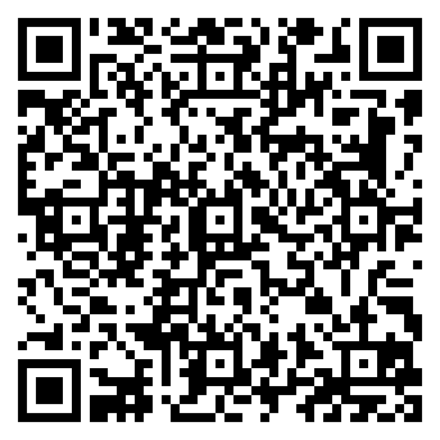 QR code 52071181000000