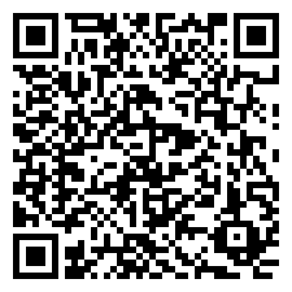 QR code 36288991200000