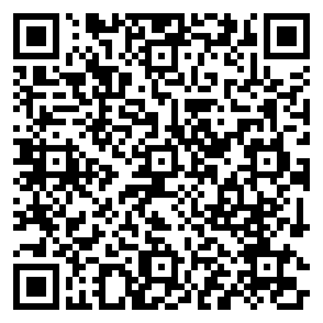 QR code 51055893100000