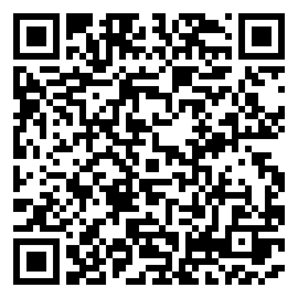 QR code 22058887900000