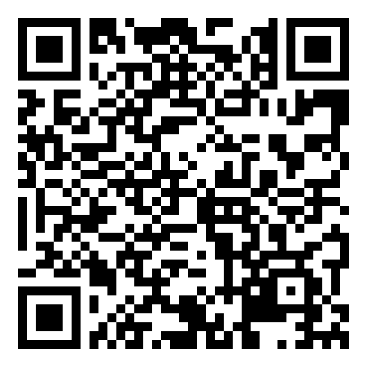 QR code 02188439100000