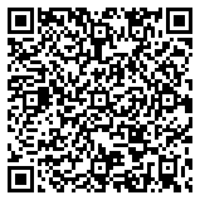 QR code 36448027400000
