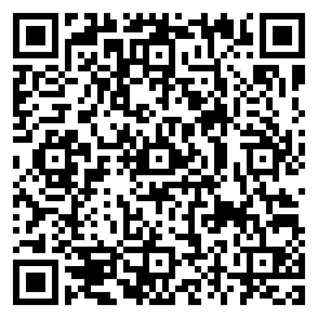 INTER-WOOD Mateusz Szulc QR code QR code 54010343700000