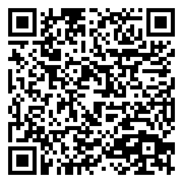 QR code 10131590300000