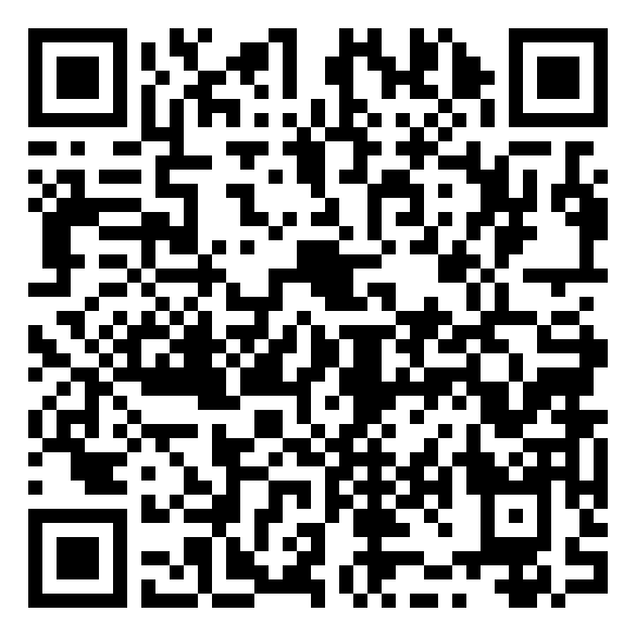 QR code 19144162900000