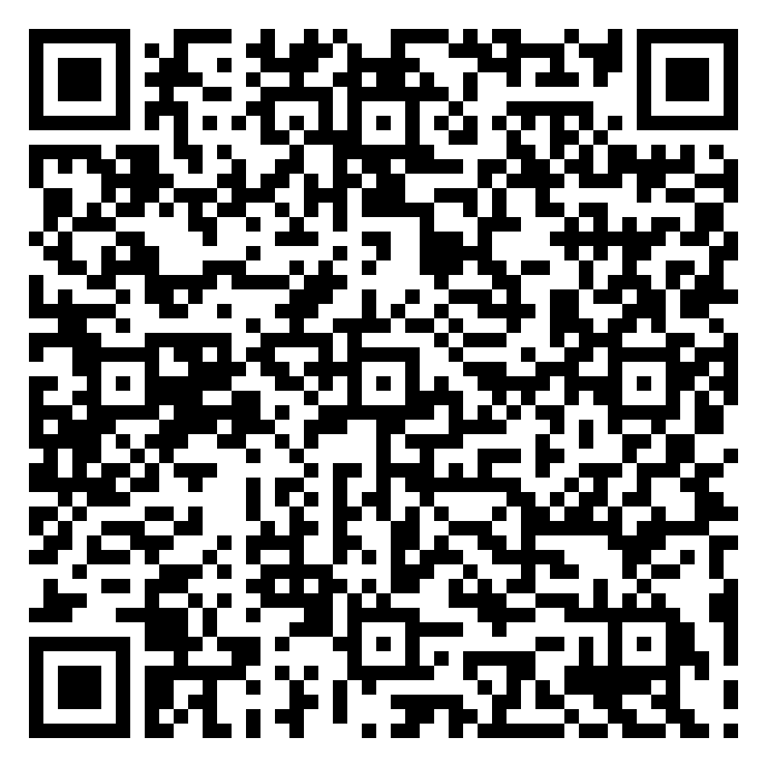 QR code 67299613400000