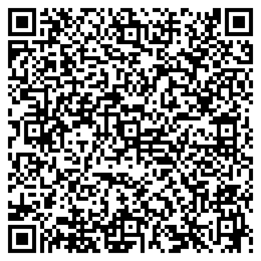 QR code 18077060000000