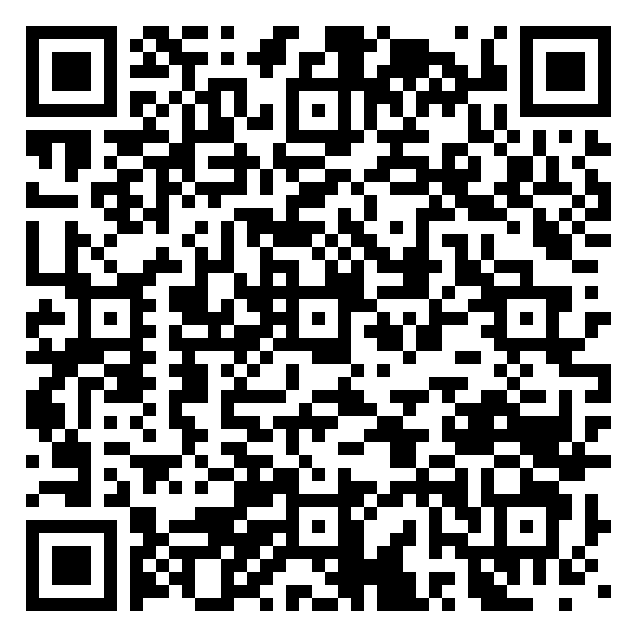 QR code 23088405000000