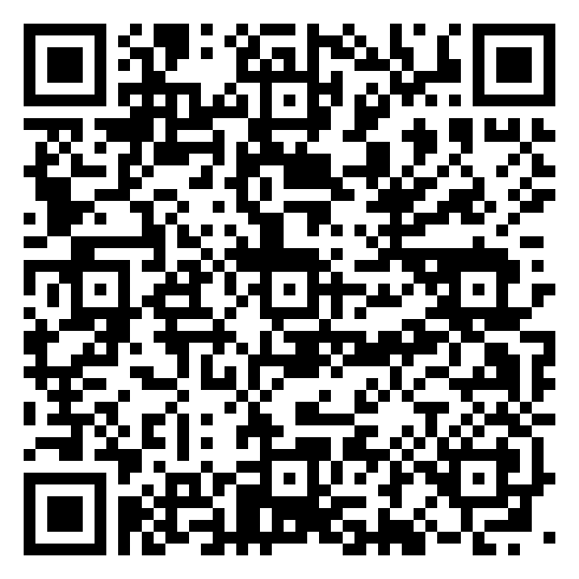 QR code 15014477700000