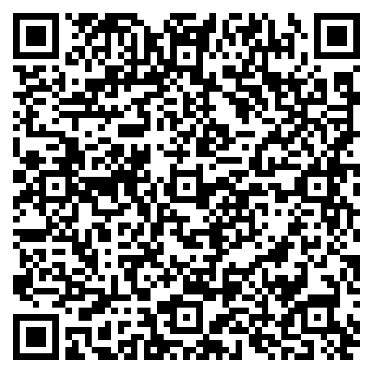 QR code 38358793600000