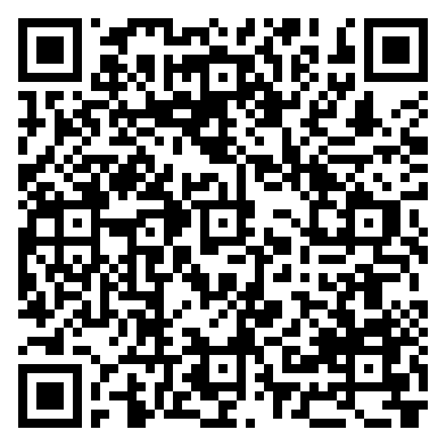 QR code 38031163600000