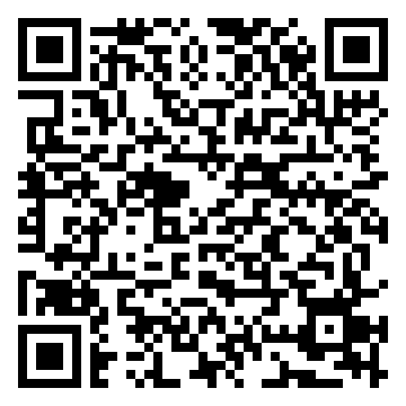 Intera.pl QR code QR code 52989053000000