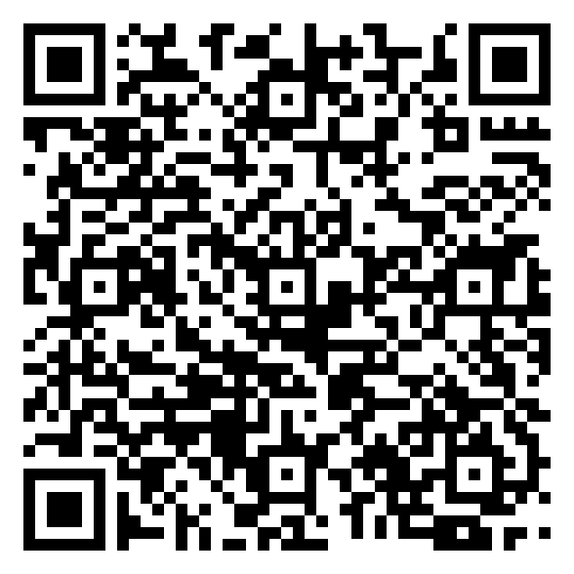 QR code 52081467400000
