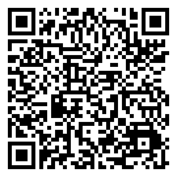 QR code 24311219100000