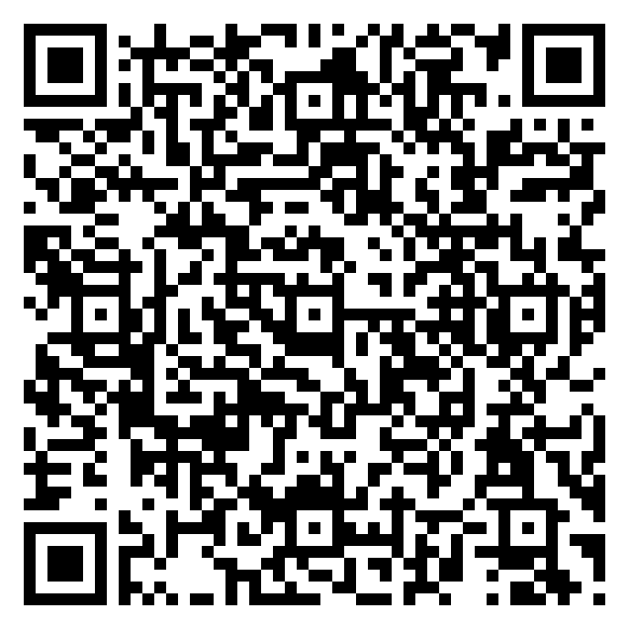 QR code 36701567800000