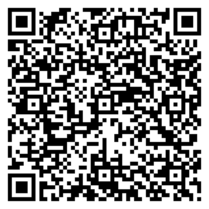 QR code 20083949800000