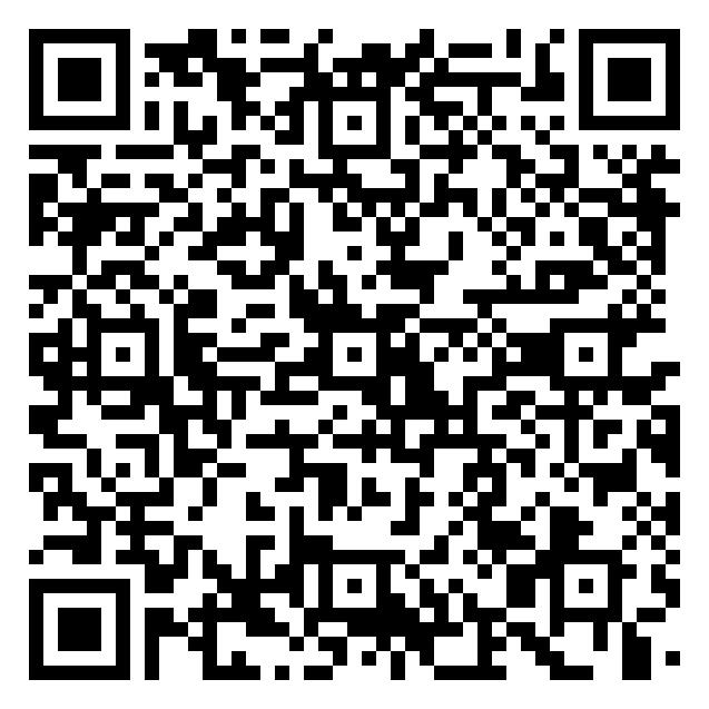 QR code 38338573000000