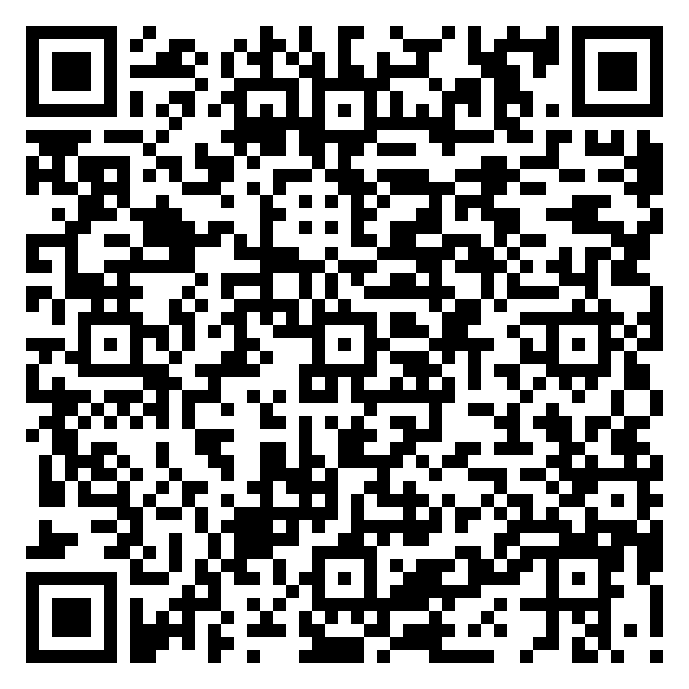 QR code 38803407600000