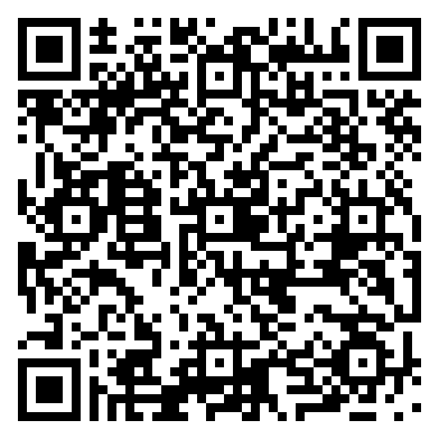 QR code 36181849400000