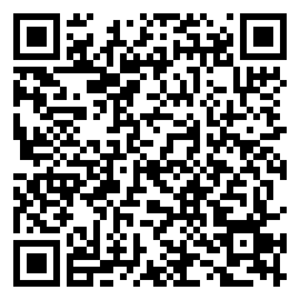 QR code 01745111700000