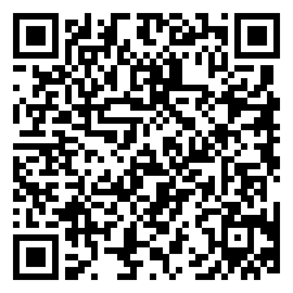 QR code 38178709700000