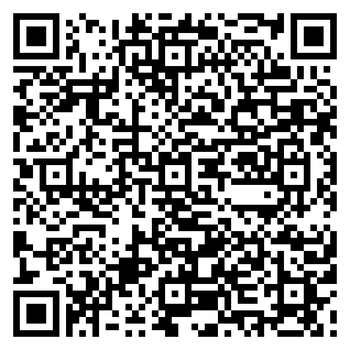 QR code 38473263600000