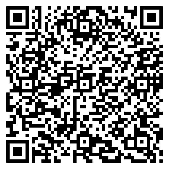 QR code 00463095600000