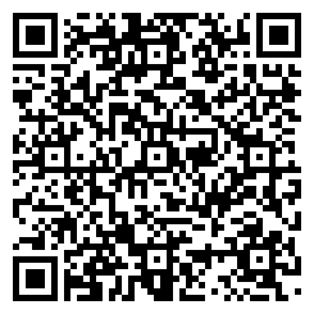 QR code 52679627900000