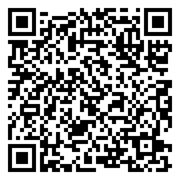 QR code 38676805800000