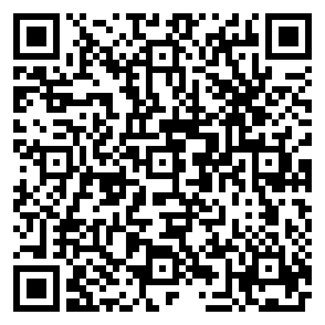 QR code 38956014000000