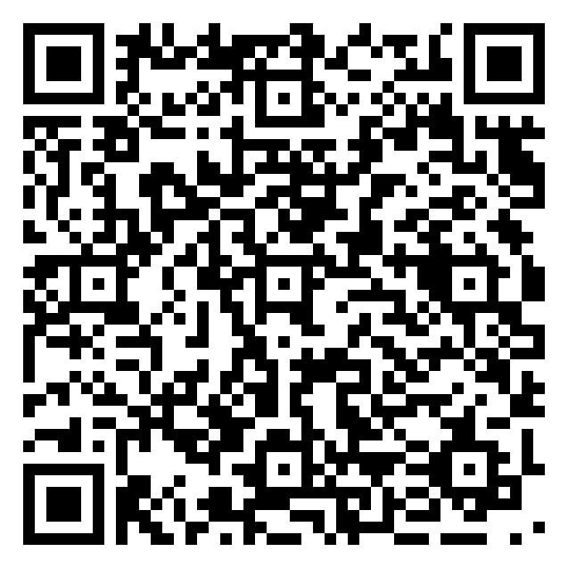 Interactive Crafts QR code QR code 52686298700000