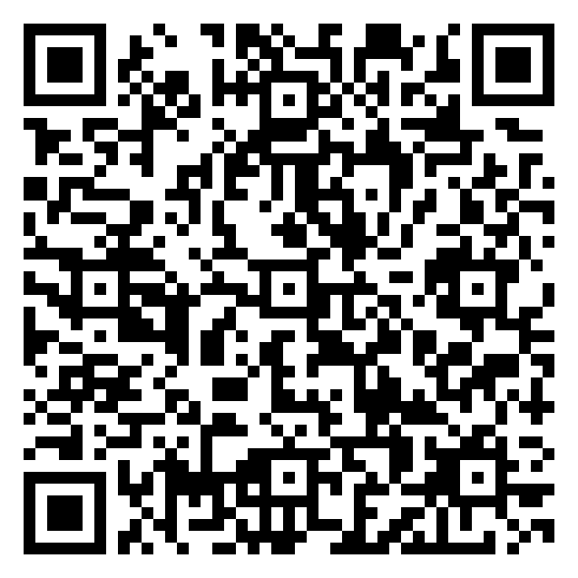 QR code 38528615600000