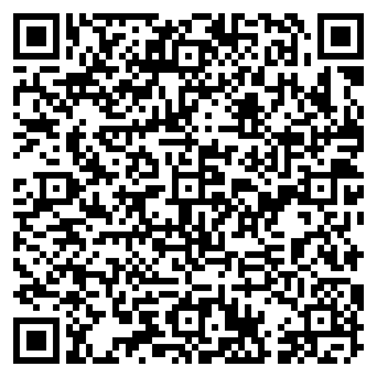 QR code 08086670500000
