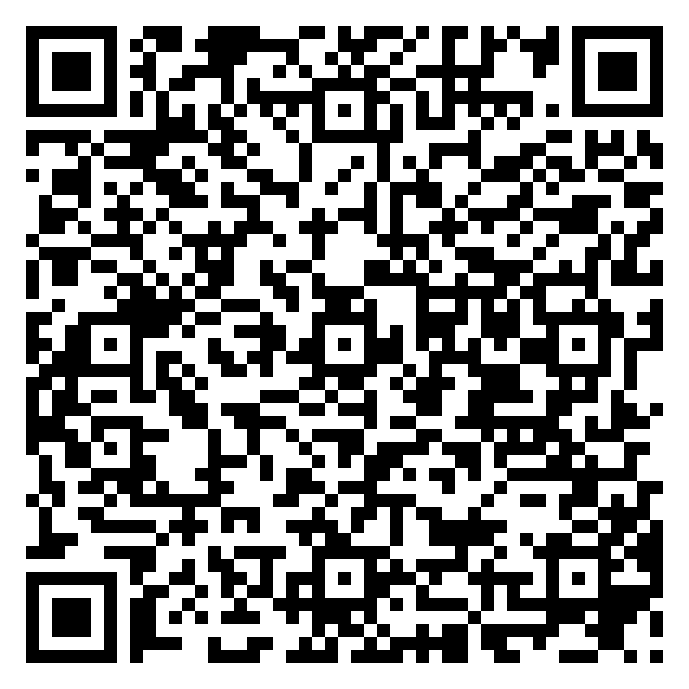 QR code 52451546000000