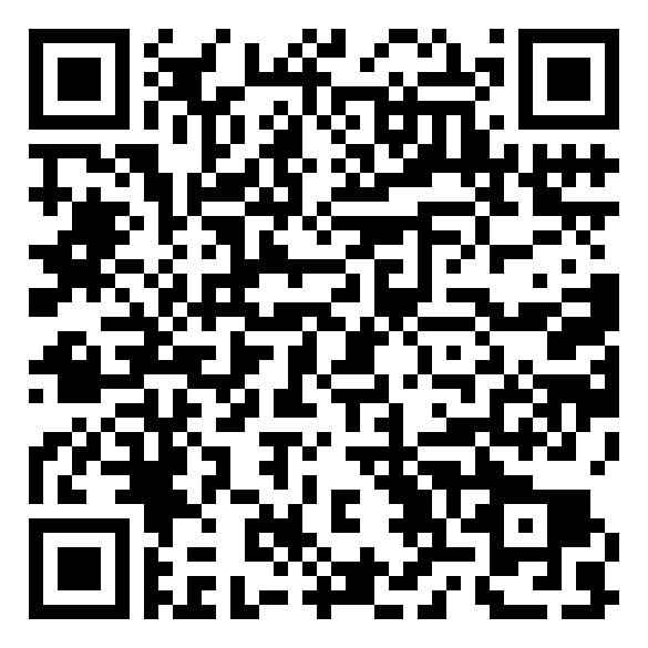 QR code 14591139600000