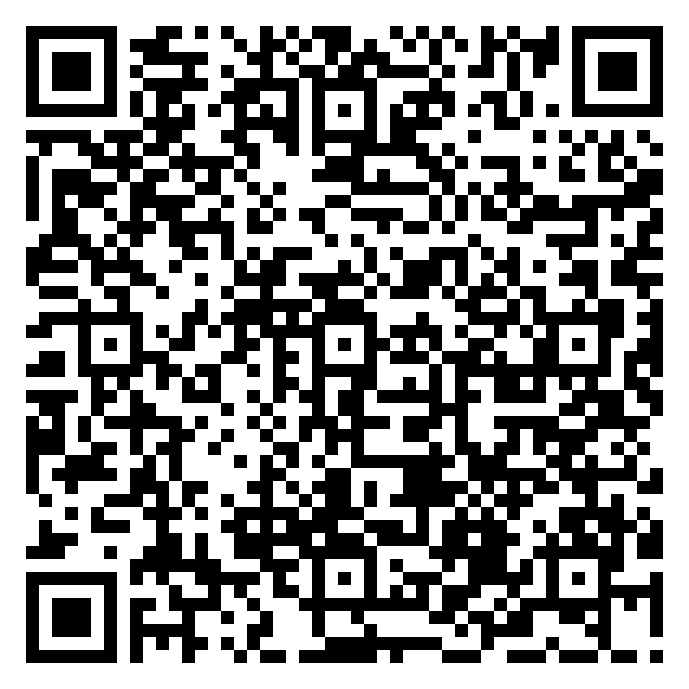 QR code 22215646300000