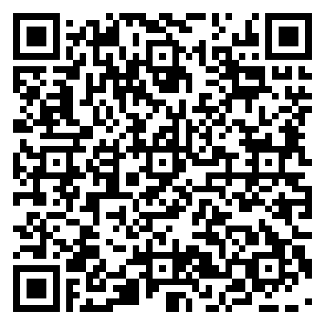 Interactive Medicine QR code QR code 54267045900000