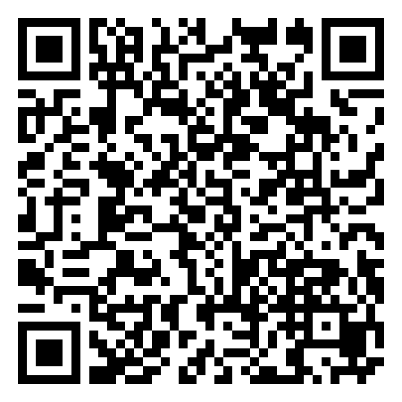Interactive Park QR code QR code 38529072600000