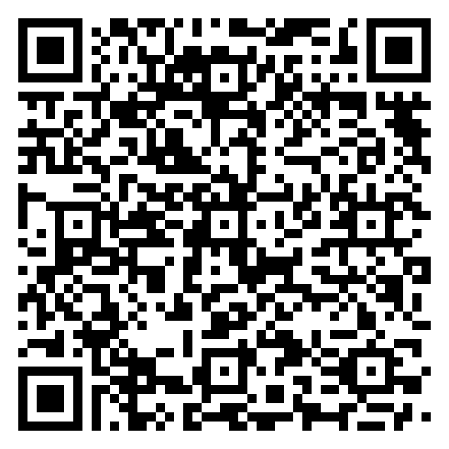 QR code 36875765000000