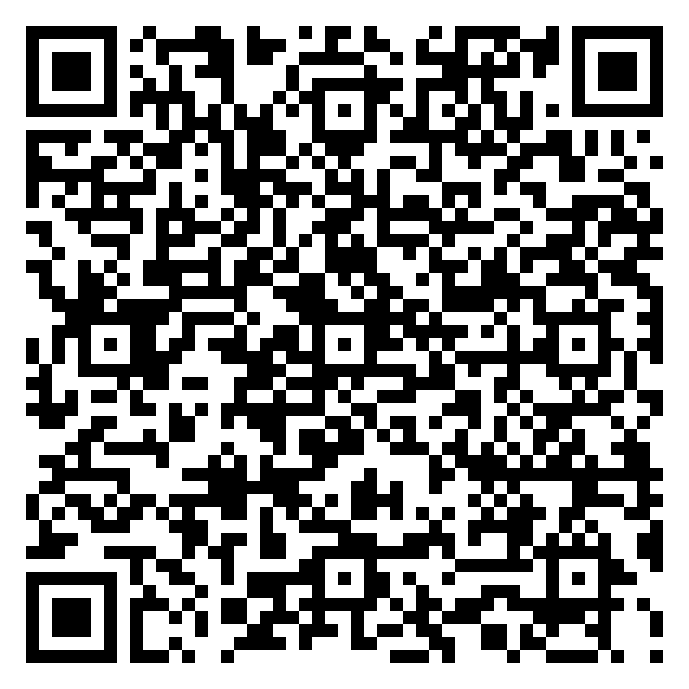 QR code 14088623900000