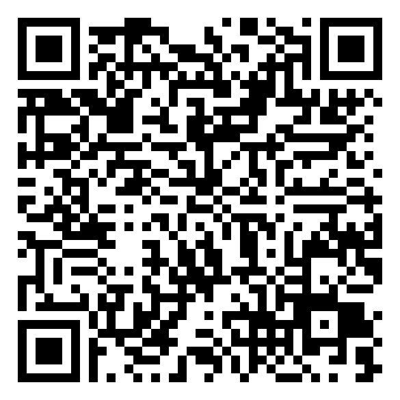 QR code 36725936300000