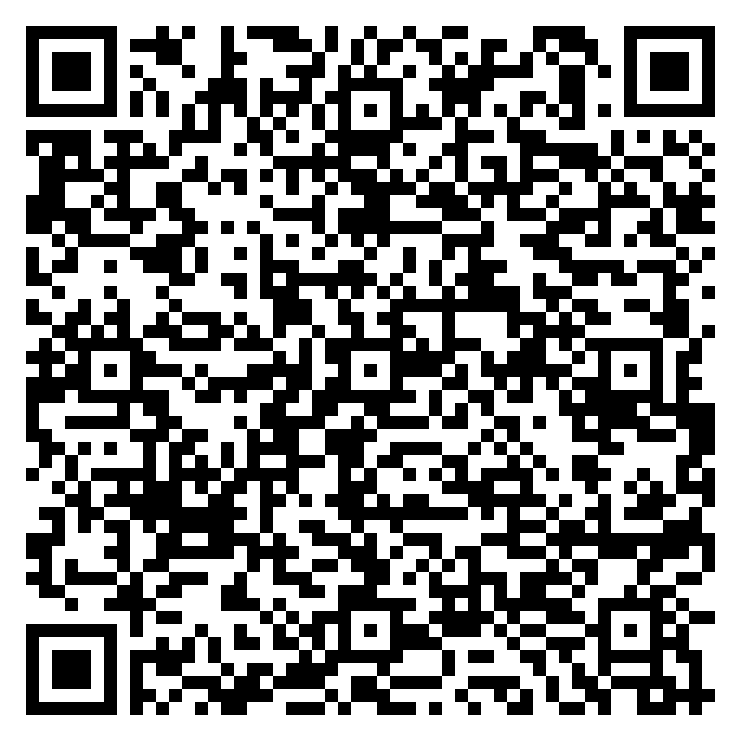 QR code 30218088200000